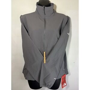 Read-NWT-wholesale NTF The North Face Women's Edge Stretch Soft Shell Jacket